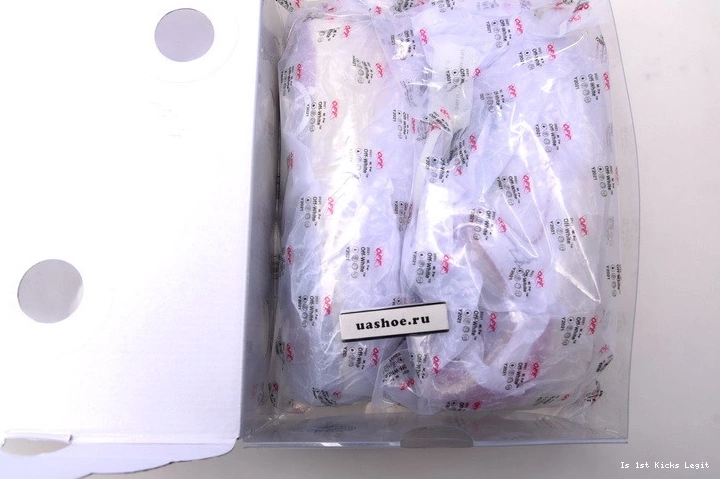 OWT Retro Low Air x Jordan SP DJ4375 2 106 - 1120